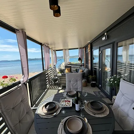 Mobile Agata סבטי פטר