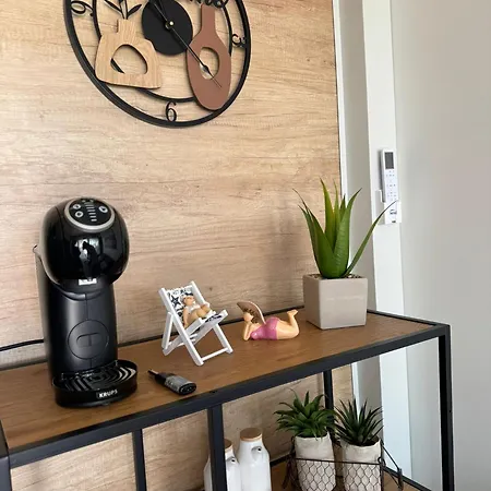 Mobile Agata * סבטי פטר