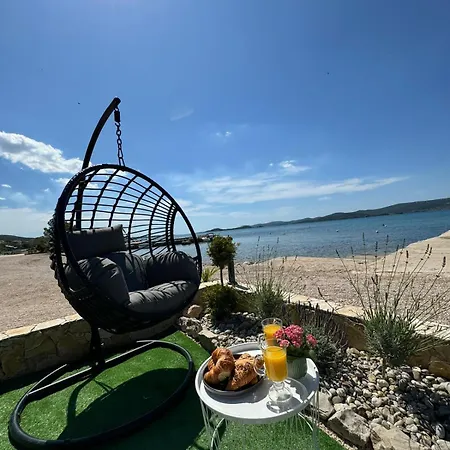 Mobile Agata * スヴェティ・ペタル