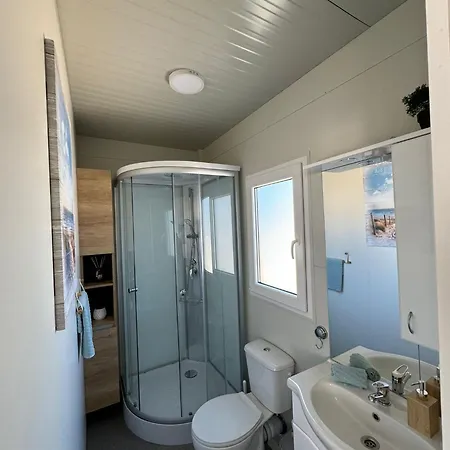 Mobile Agata * スヴェティ・ペタル