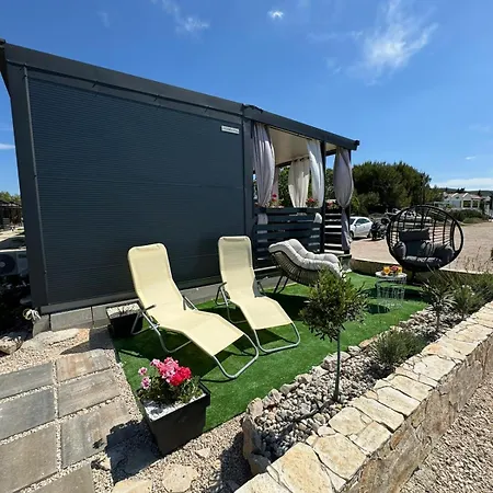 Mobile Agata * スヴェティ・ペタル